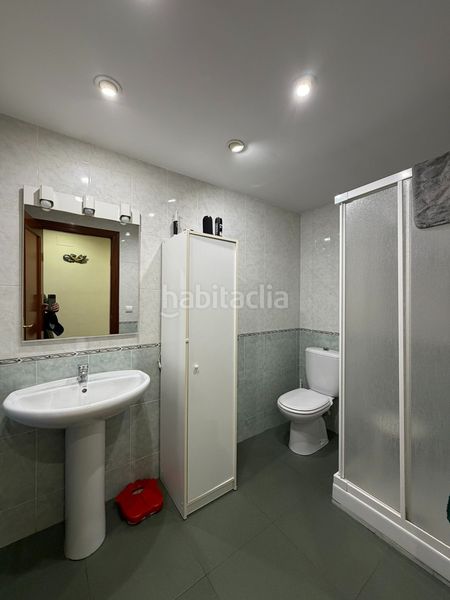 Foto cd14fbe5-a082-4eed-a7a4-694d712f177b. Pis a Zona Nord Alcoi