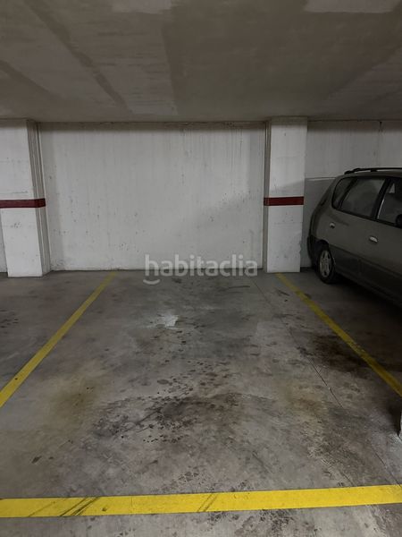 Foto ede17167-35af-4863-8a18-979dec623919. Pis a Zona Nord Alcoi