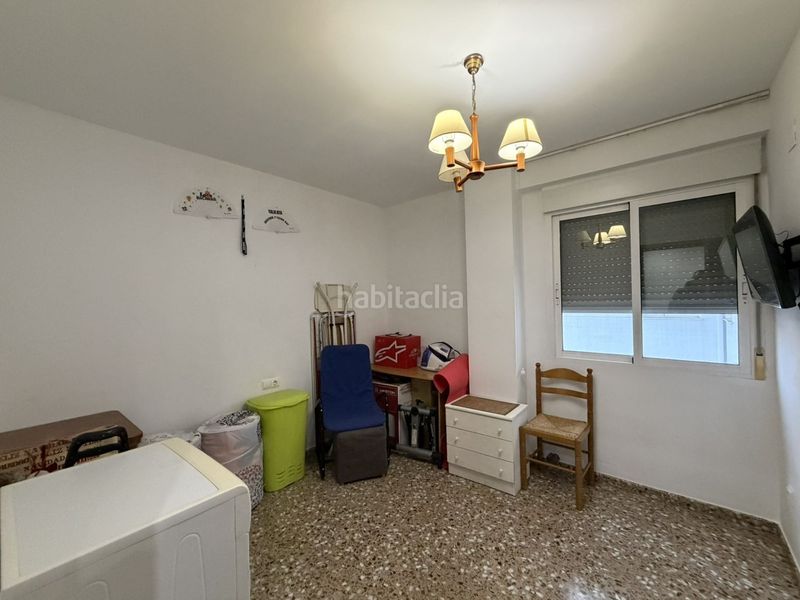 Foto f3e985fb-5903-474d-8d6b-162cc6bc4fc4. Pis a Zona Nord Alcoi