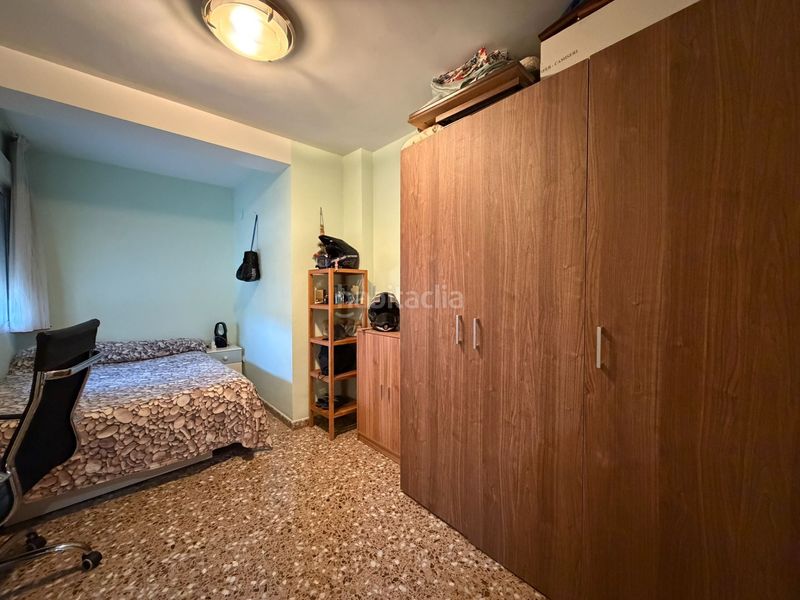 Foto f632b952-2550-4e9e-a489-e1d86d8babd9. Pis a Zona Nord Alcoi
