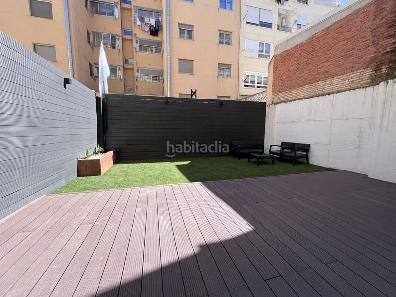 Foto 0b97f6d4-ecbb-4cb8-967c-0f0963fe303f. Flat in Eixample Alcoi