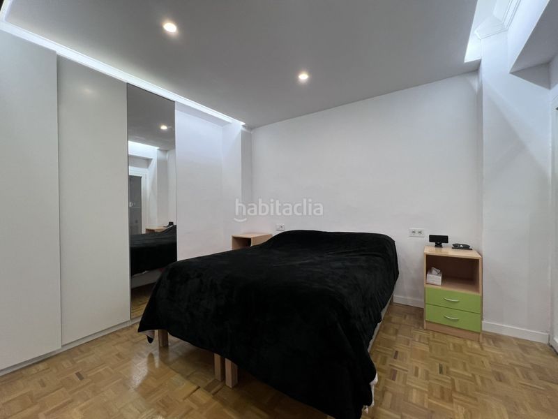 Foto 5b8298b0-621b-4d41-8928-b52271d576f1. Flat in Eixample Alcoi