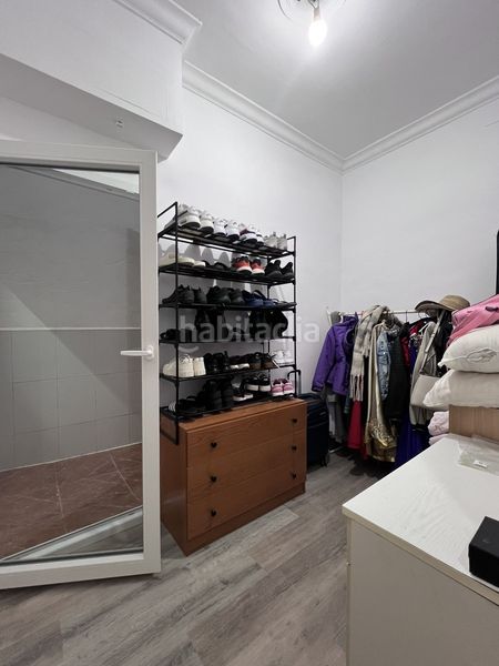 Foto c05e6e3a-ac3c-4cb1-ae7e-cc922e556b4a. Flat in Eixample Alcoi
