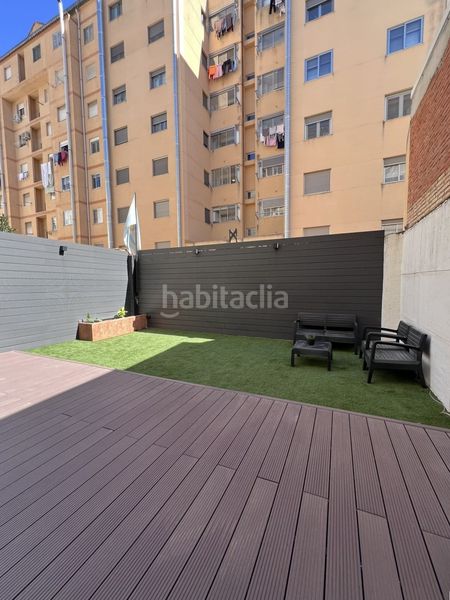 Foto c3a86cd3-0dba-492b-83eb-2866cfa1e268. Flat in Eixample Alcoi