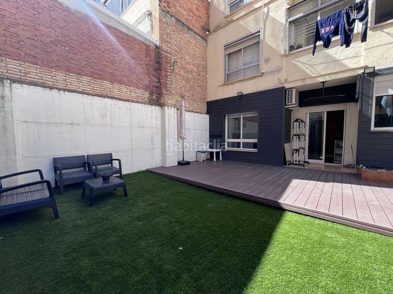 Foto c9b036fe-40c2-4730-8f04-5d430a6b0512. Flat in Eixample Alcoi