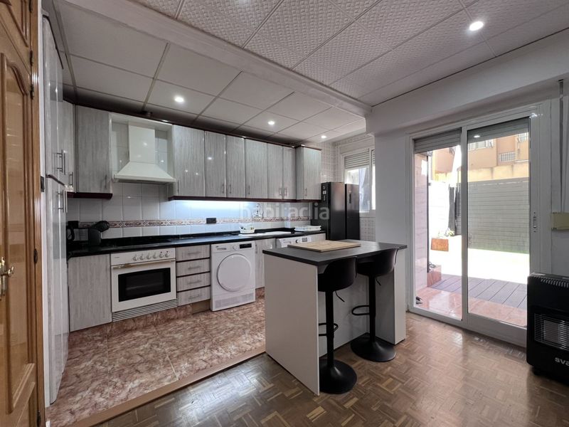 Foto dc366a2d-f209-41d8-86c9-23a8b244a8a1. Flat in Eixample Alcoi