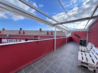 Pis a Cocentaina. Piso venta cocentaina