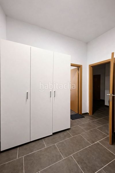 Foto 47367fc6-84bb-4449-83c3-543e173991a1. Flat with pool in Cocentaina