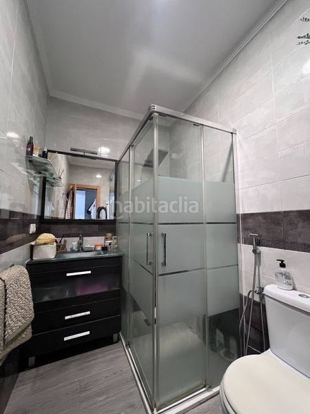 Foto b2c26609-c68d-420f-b77b-4ef23d0df827. Flat with pool in Cocentaina