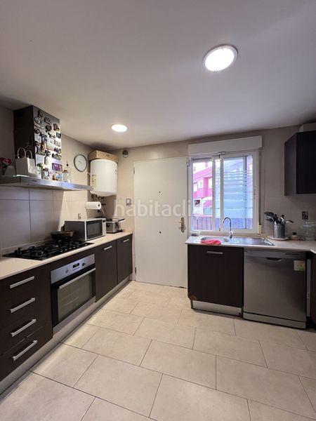 Foto e67270ee-e7ed-4884-9ba8-0e20874c2168. Flat with pool in Cocentaina