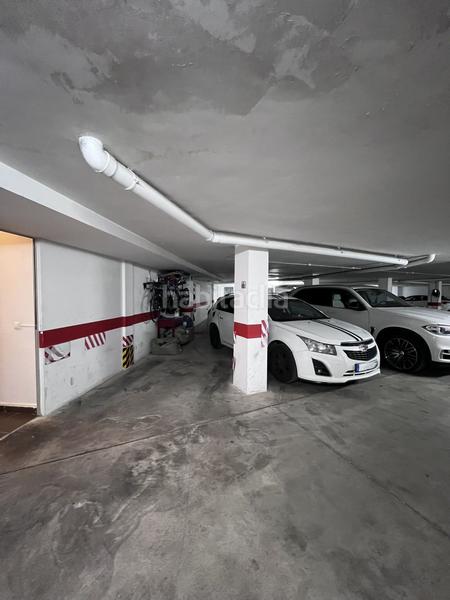 Foto 5976e0b1-3877-4b95-83f3-462680b6ddb3. Lloguer pis amb piscina a Cocentaina