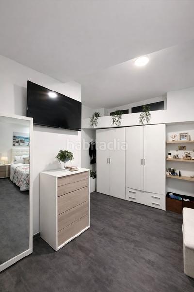 Foto 99a105bc-4181-42c4-935f-3b6344200f4d. Lloguer pis amb piscina a Cocentaina