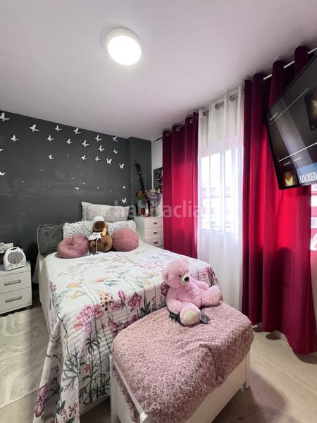 Foto add80454-62fe-4dfa-b7da-03fb75cabdf0. Lloguer pis amb piscina a Cocentaina