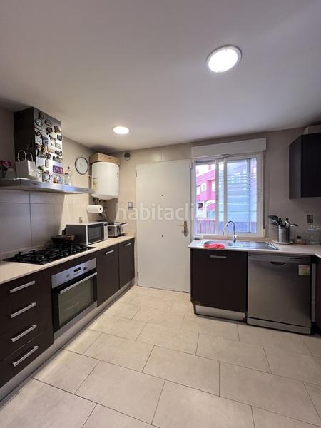 Foto cd13a37f-ab13-4ef1-9caa-32cf936e75e0. Lloguer pis amb piscina a Cocentaina