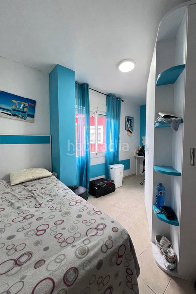 Foto e17d37a7-e560-44ca-8776-b645cbddd774. Lloguer pis amb piscina a Cocentaina