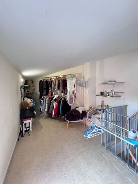 Foto 2199cca2-9448-4ae8-ae49-a42d2df8a944. Rent flat with pool in Cocentaina