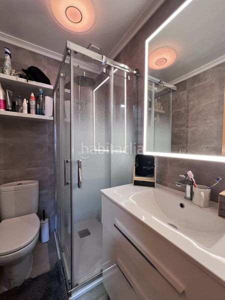 Foto 50c85068-dd60-47f6-ba6e-05eee221fd7e. Rent flat with pool in Cocentaina