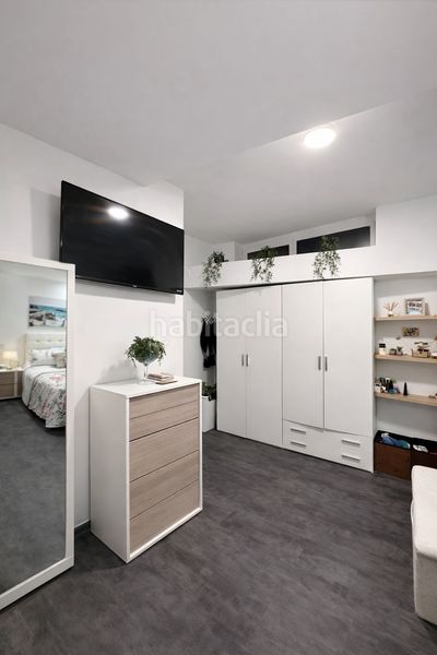 Foto 53e3bb95-2b1d-48f2-9524-e9eac723c949. Rent flat with pool in Cocentaina