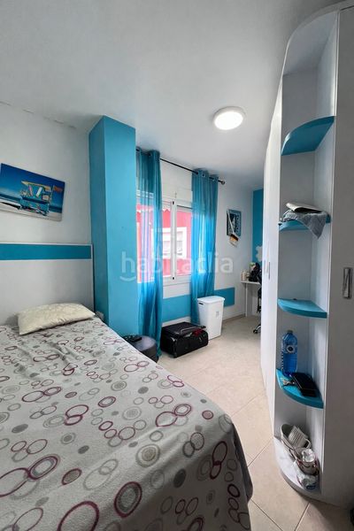 Foto 5ab4b89c-2b93-434d-9dc4-a789cd725b88. Rent flat with pool in Cocentaina