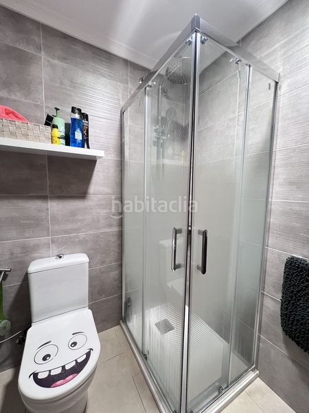 Foto c4d6fff8-81e6-4b96-983d-644042189567. Rent flat with pool in Cocentaina