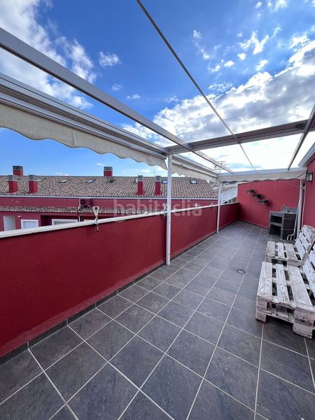 Foto df654fd9-2a6e-4731-a01e-2e3f9aaab63c. Rent flat with pool in Cocentaina