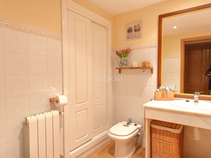Foto 0f1c76c6-237e-4258-9598-8b38db2b14f2. Etagenwohnung mit heizung in Eixample Alcoi