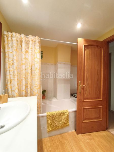 Foto 1057c935-04b5-40ef-9ef8-163bf7f8e793. Etagenwohnung mit heizung in Eixample Alcoi