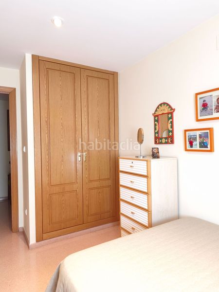 Foto 4ab4d106-7d8b-4b3a-a821-fac1fa061fd5. Etagenwohnung mit heizung in Eixample Alcoi