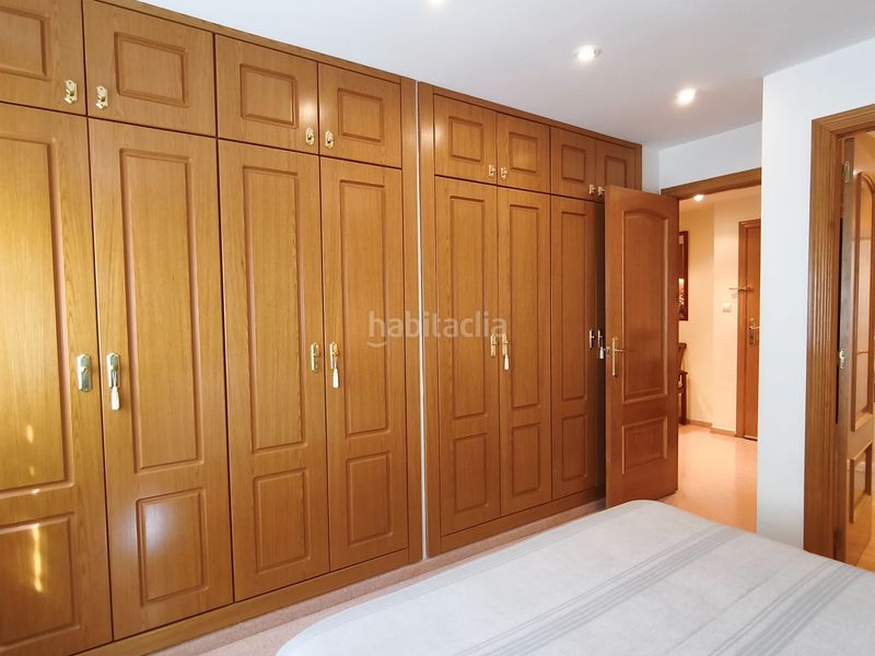 Foto 6653309f-27fa-4cc9-be06-d561bea2cc85. Etagenwohnung mit heizung in Eixample Alcoi