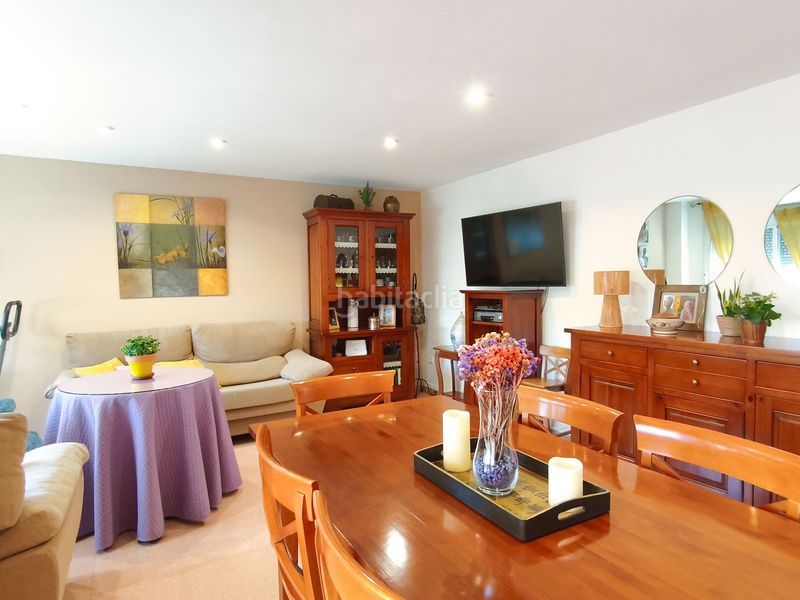 Foto 68ade80d-ab35-4fb6-ab33-96d394acd7bd. Etagenwohnung mit heizung in Eixample Alcoi