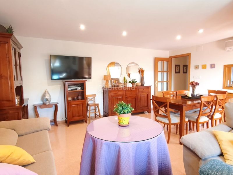 Foto 7c3a9827-a436-469d-b45b-7aeb3dab2b36. Etagenwohnung mit heizung in Eixample Alcoi