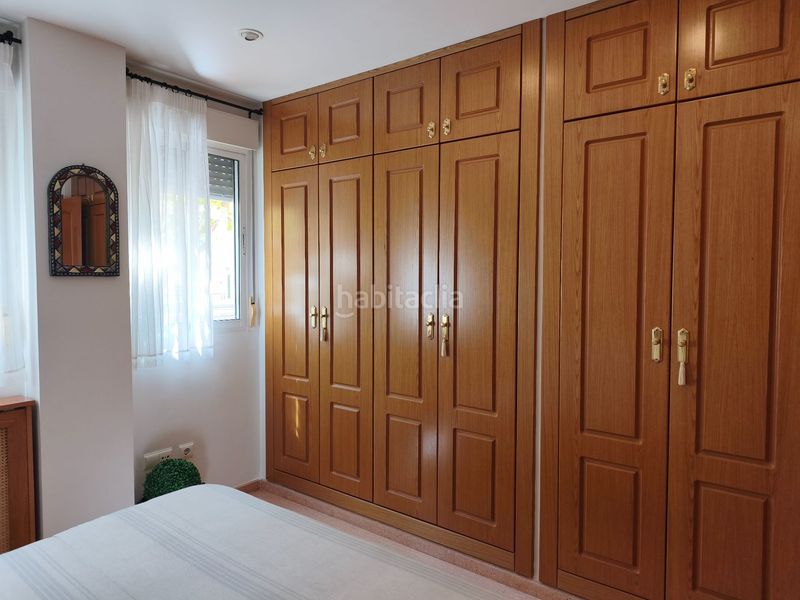 Foto 9e615b1b-cc0b-42b1-a7b5-e773a12105db. Etagenwohnung mit heizung in Eixample Alcoi