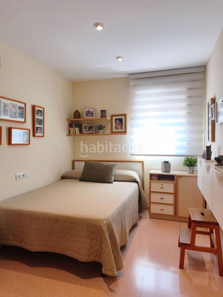 Foto a3ef488c-9193-4220-a2df-4f1b6eebb1c7. Etagenwohnung mit heizung in Eixample Alcoi