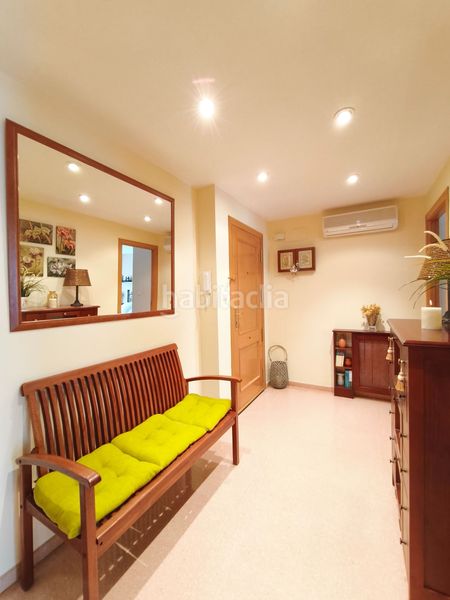 Foto c1fbd04e-782c-4525-9170-d206037fa851. Etagenwohnung mit heizung in Eixample Alcoi