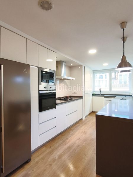 Foto 3839831e-8b17-428a-89c9-14e34aa7749e. Appartamento con riscaldamento in Eixample Alcoi