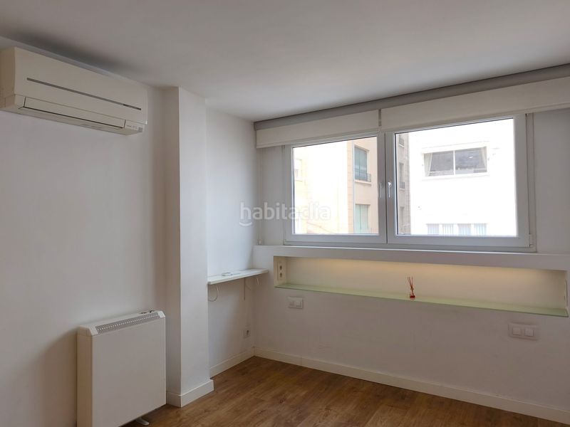 Foto 493706d6-3252-4d03-9d07-b42e4d84f793. Appartamento con riscaldamento in Eixample Alcoi
