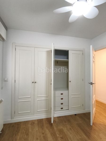 Foto 8e5dd3a8-6196-43ab-ab21-397d66f44441. Appartamento con riscaldamento in Eixample Alcoi