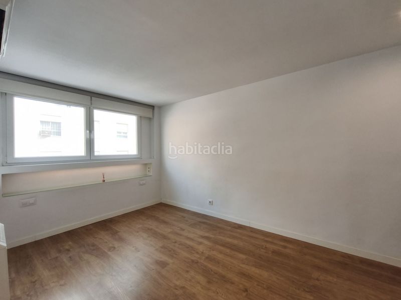 Foto a0a98f95-38a4-4b5b-bd98-6af666d6d069. Appartamento con riscaldamento in Eixample Alcoi
