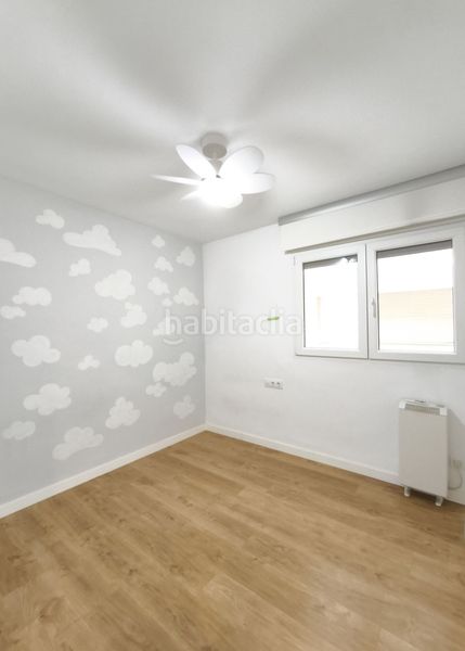 Foto a0b9a5c8-a138-44f6-8c38-396fa7959f53. Appartamento con riscaldamento in Eixample Alcoi