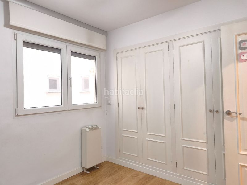 Foto c3ec98ab-8dd3-4c91-888d-c741ba80c7e6. Appartamento con riscaldamento in Eixample Alcoi