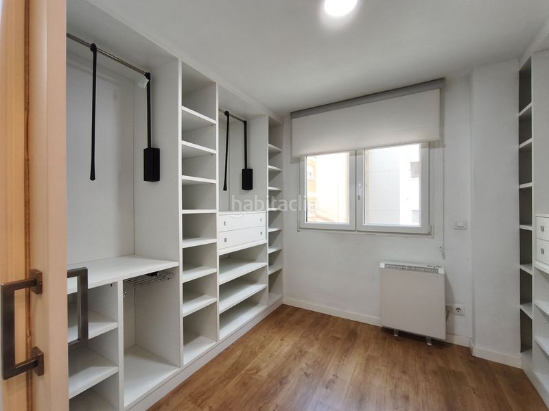 Foto eda246f2-c8be-460a-9470-fe9a6ceeb6b4. Appartamento con riscaldamento in Eixample Alcoi