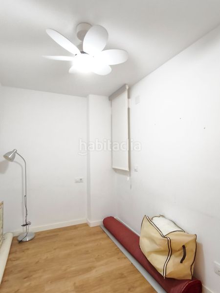 Foto eeb34da8-f638-4620-97f1-2d6836c8c160. Appartamento con riscaldamento in Eixample Alcoi