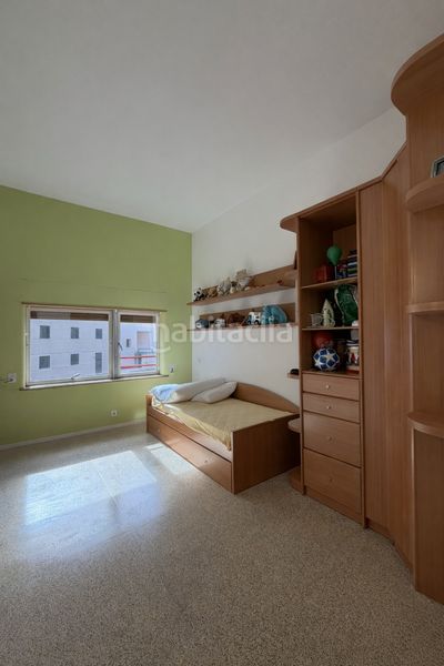 Foto 023d4394-3359-4e5b-beca-e2be445662b1. Pis a Centre-Zona Alta Alcoi