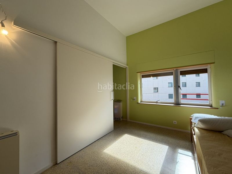 Foto 0a6c2fc6-2de6-4d52-a68d-e05e9ed170d3. Pis a Centre-Zona Alta Alcoi