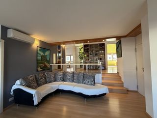 Pis a Centre-Zona Alta. Piso venta alcoy zona centro