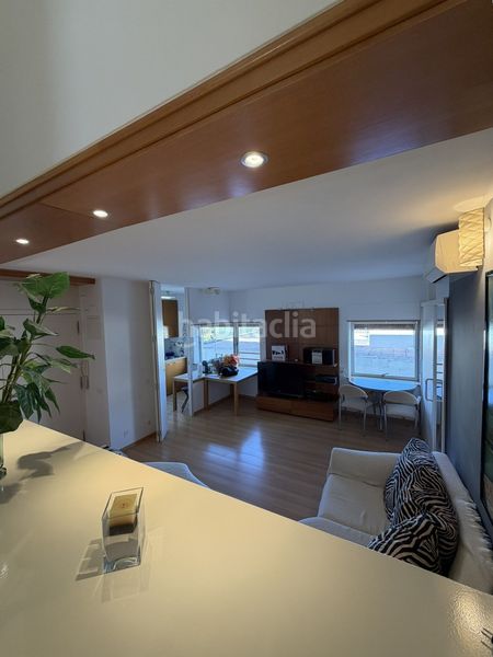 Foto c77346d6-2211-46a8-9ed4-6896f2ad87d3. Pis a Centre-Zona Alta Alcoi