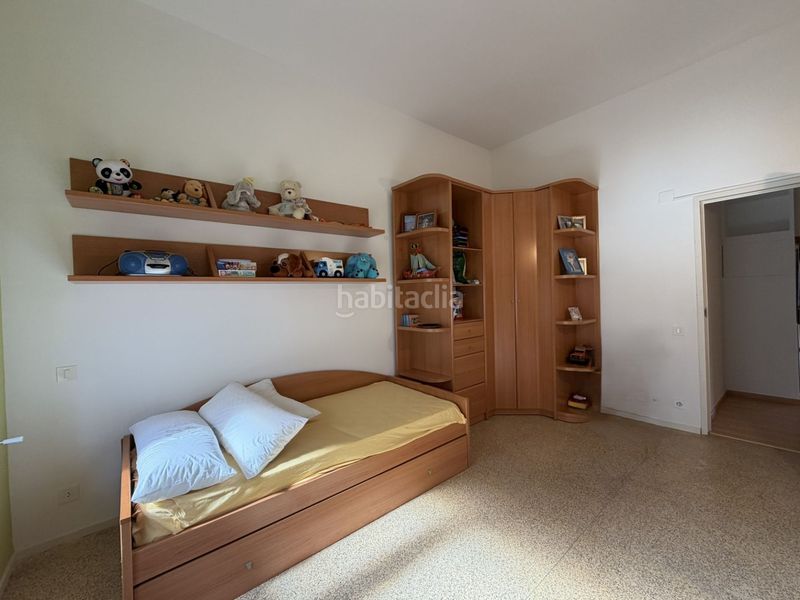 Foto f23fe5b8-d5e6-41cb-93ce-994bdd09e891. Pis a Centre-Zona Alta Alcoi