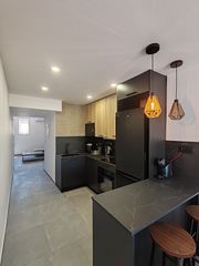 Pis a Centre-Zona Alta