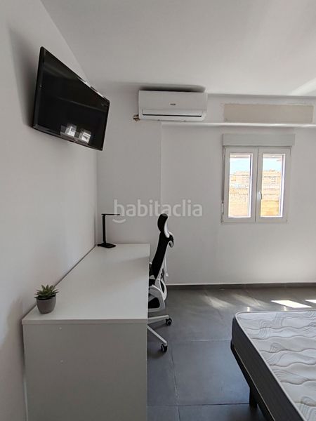 Foto 1baaf706-321d-42da-9a84-c52acae3d0b8. Pis a Centre-Zona Alta Alcoi