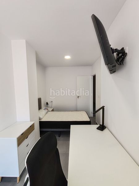 Foto 1c2f9c73-534f-41ec-abb3-fb68b48bff96. Pis a Centre-Zona Alta Alcoi